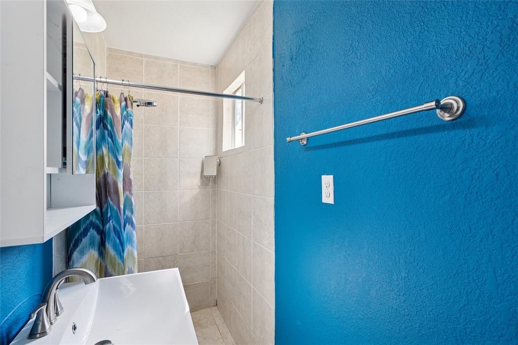 Arlington Terrace Add - Residential