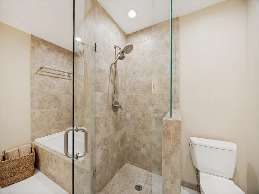 Condo Fontainbleau - Residential