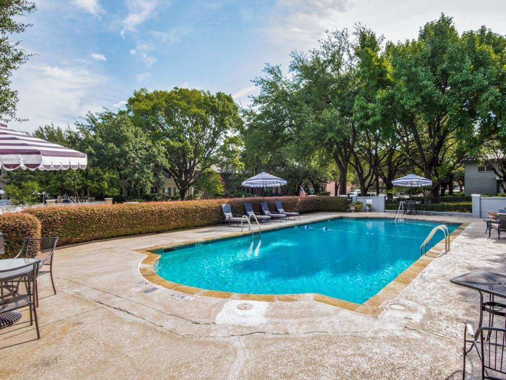 Condo Fontainbleau - Residential
