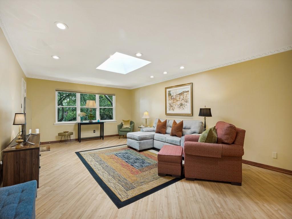 Condo Fontainbleau - Residential