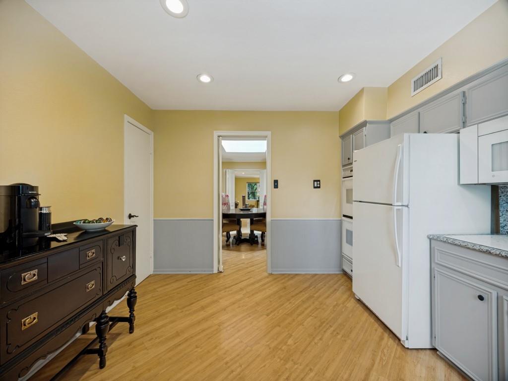 Condo Fontainbleau - Residential