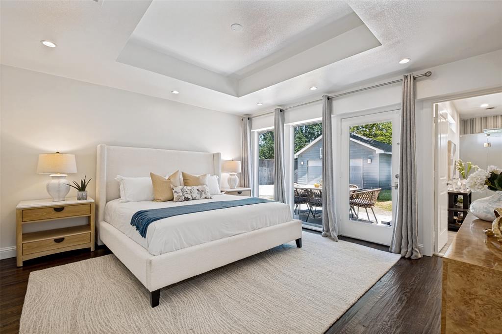Shannon Estates - Residential