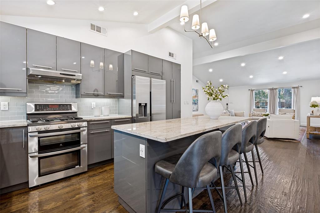 Shannon Estates - Residential