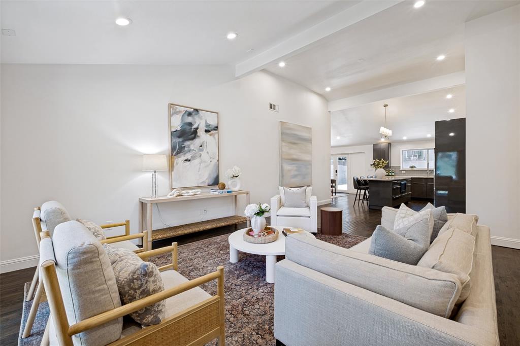 Shannon Estates - Residential