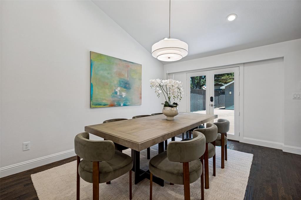 Shannon Estates - Residential