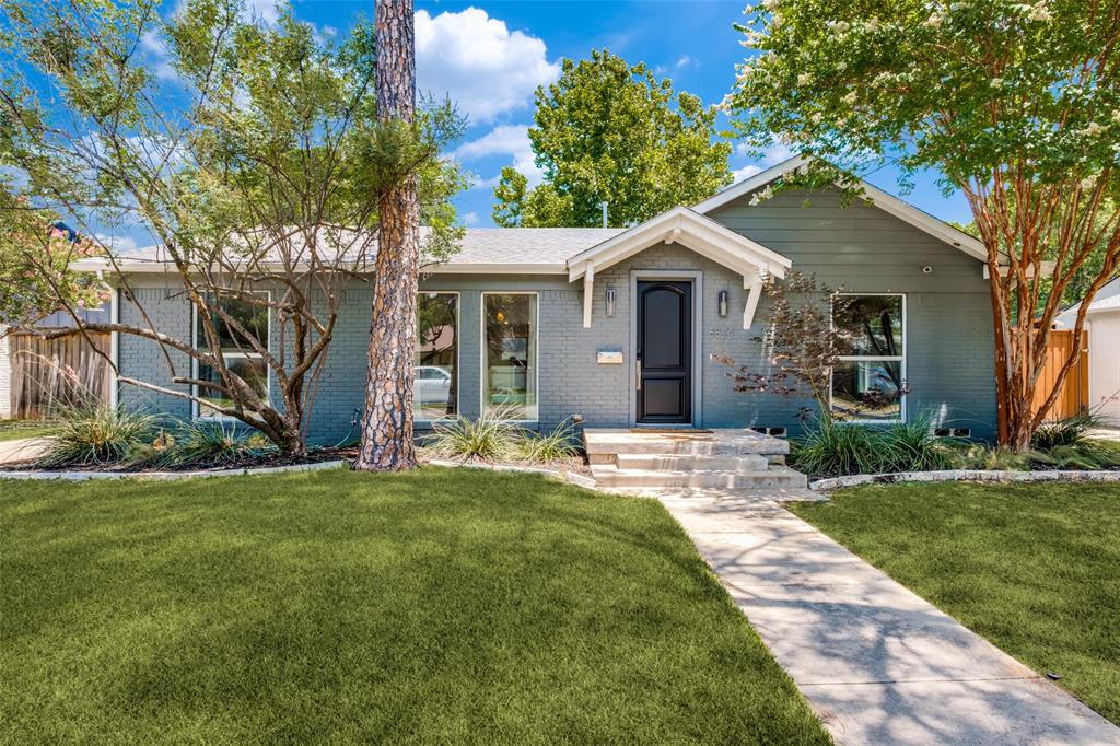 Shannon Estates - Residential