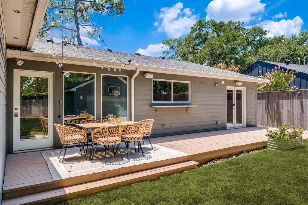 Shannon Estates - Residential