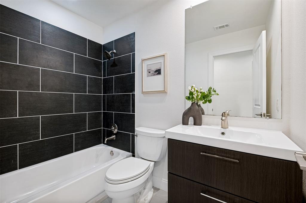 Shannon Estates - Residential