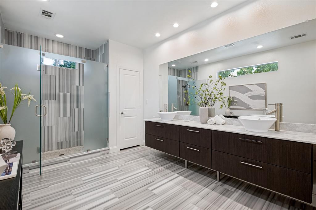 Shannon Estates - Residential