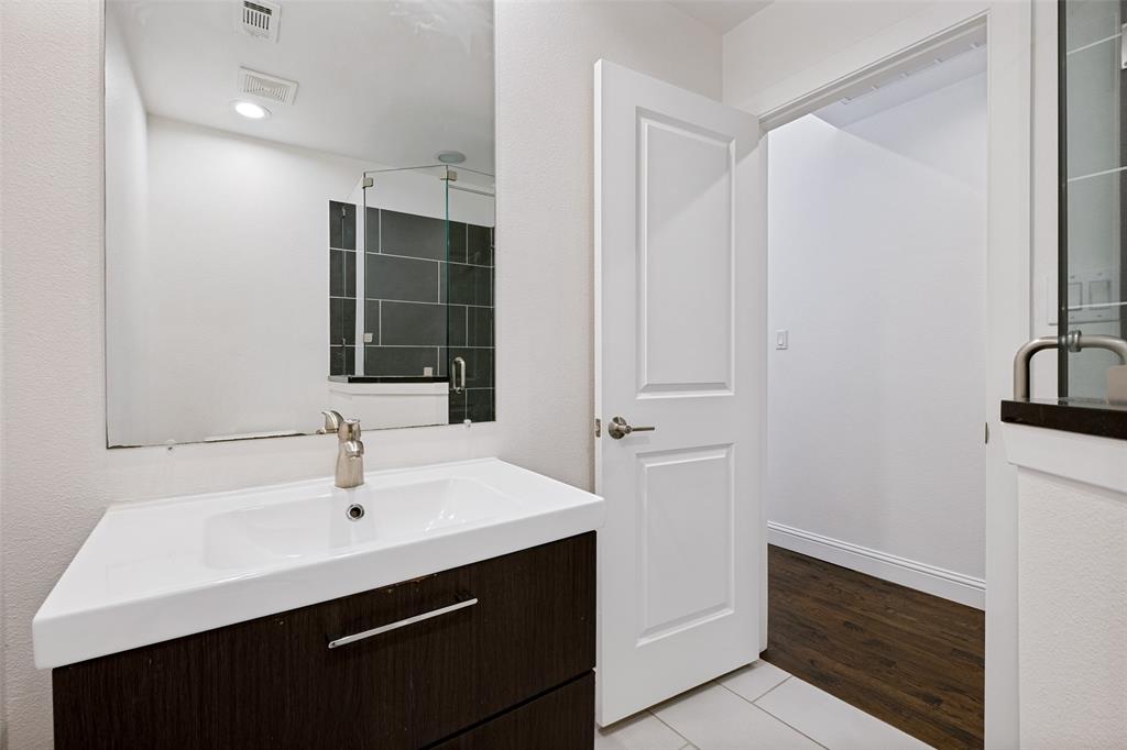 Shannon Estates - Residential