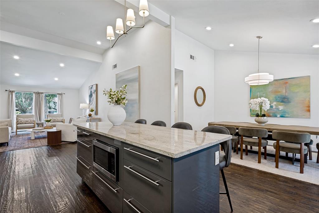 Shannon Estates - Residential
