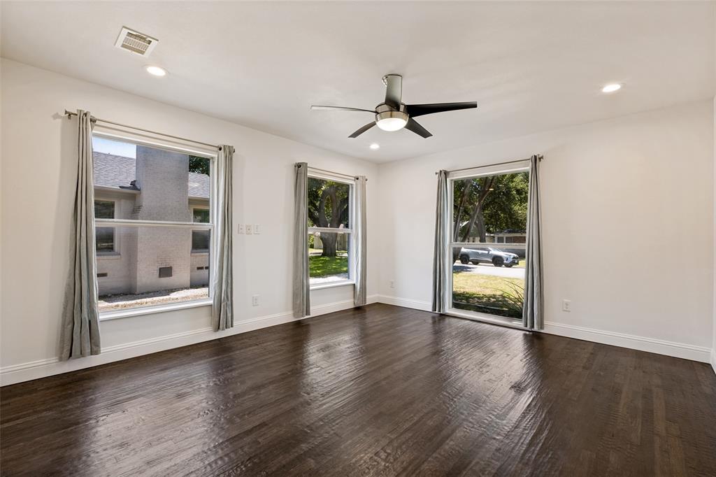 Shannon Estates - Residential