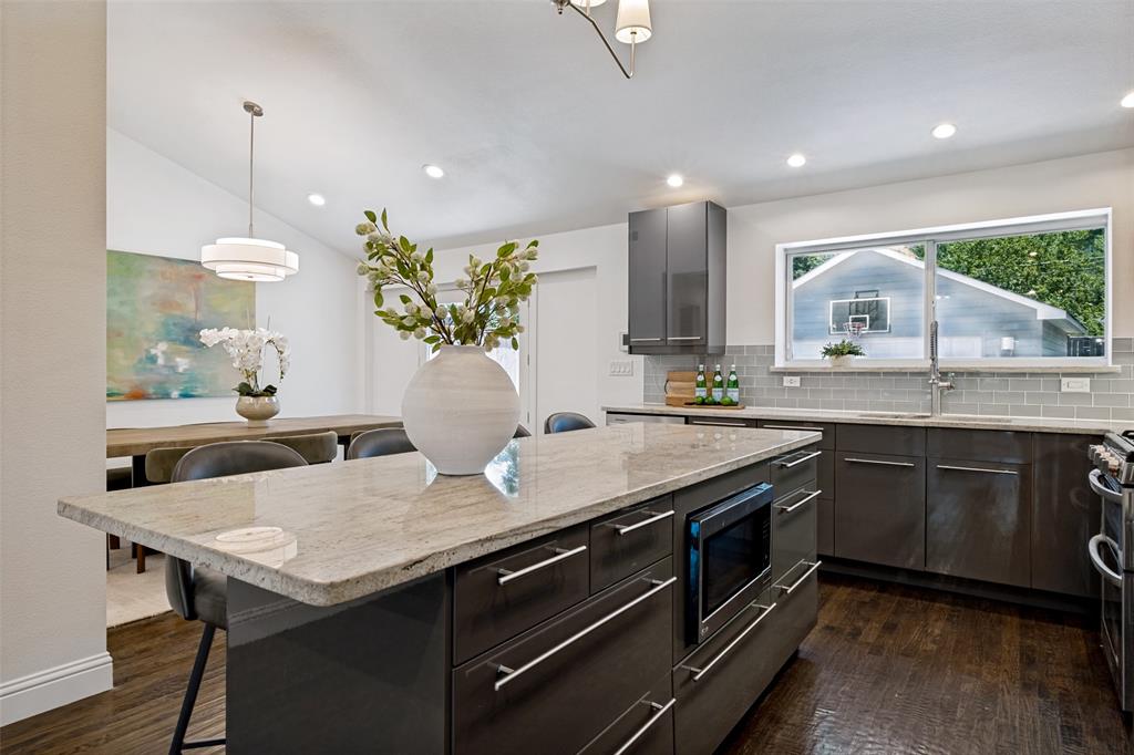 Shannon Estates - Residential