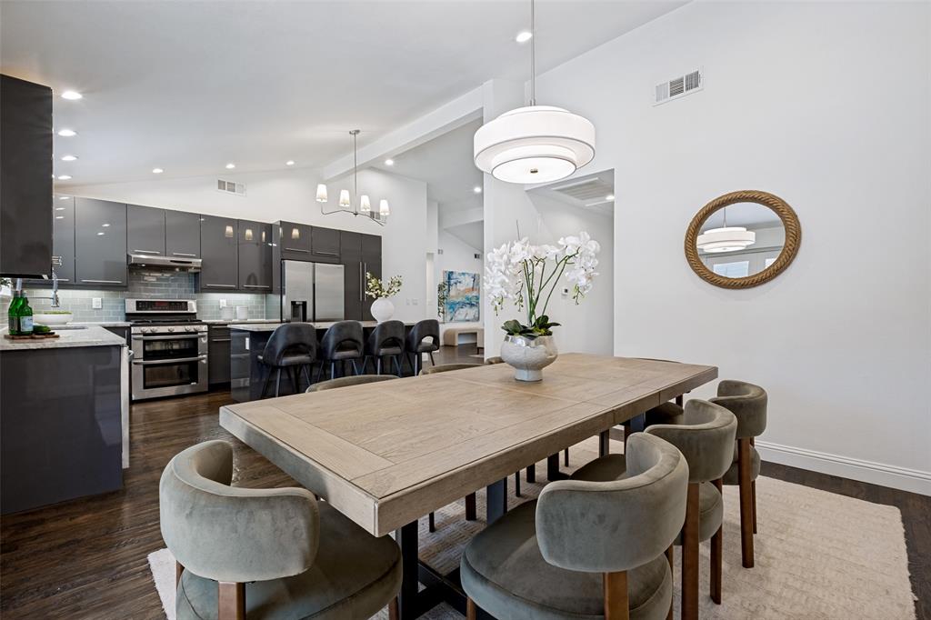Shannon Estates - Residential