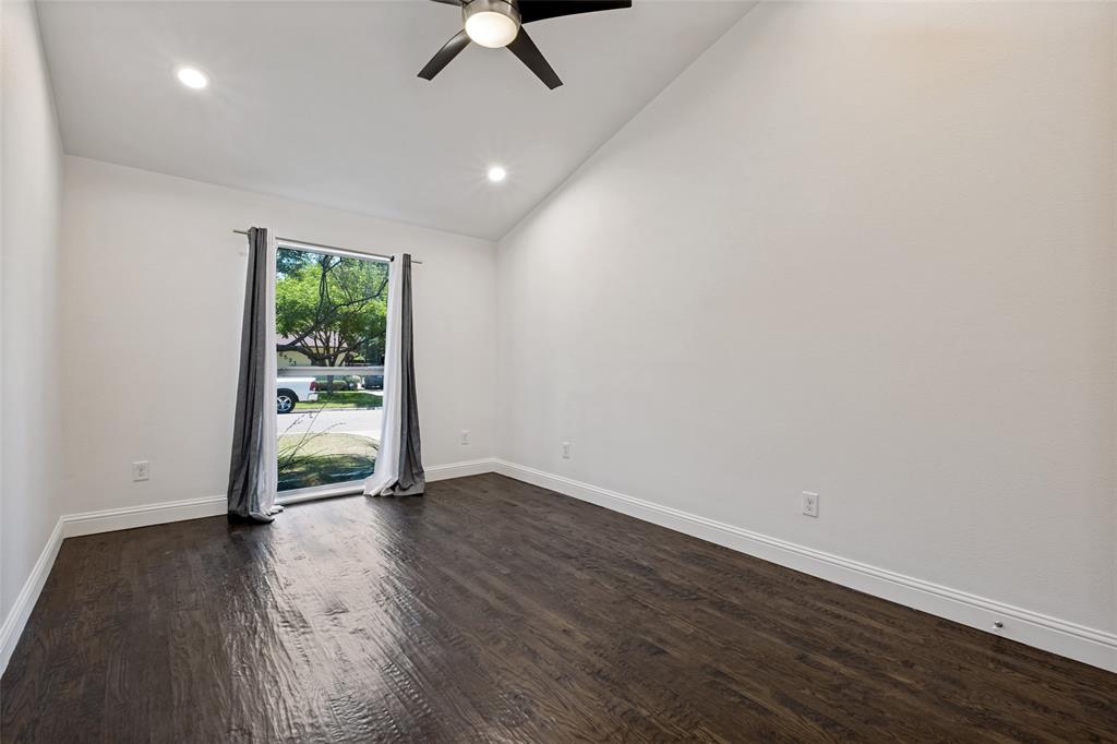 Shannon Estates - Residential