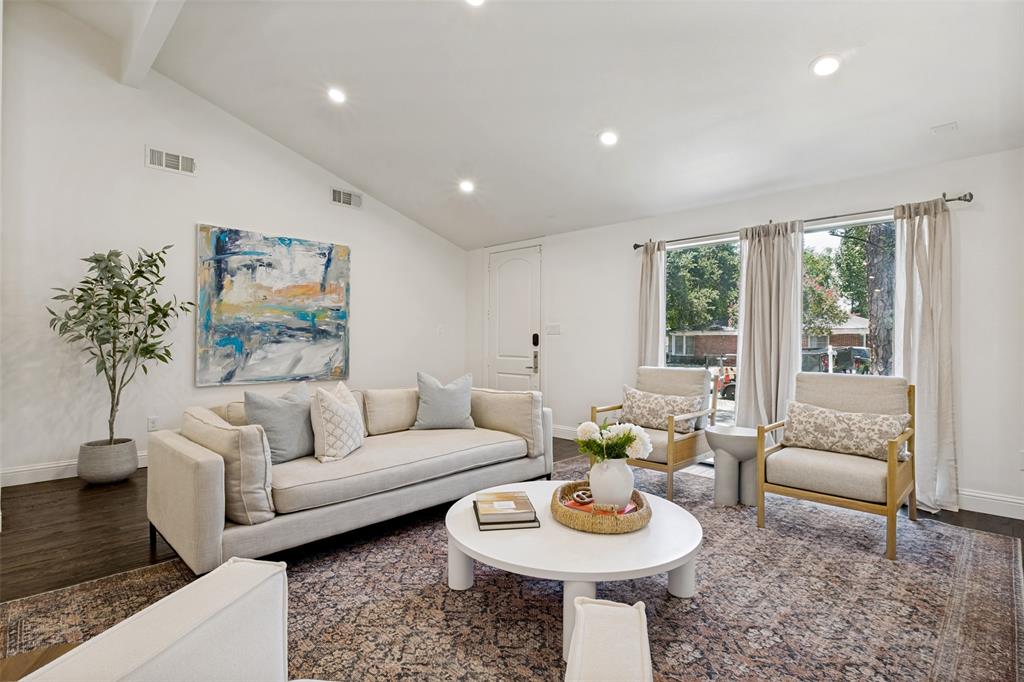 Shannon Estates - Residential