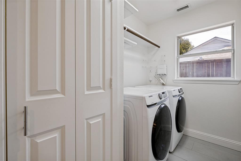 Shannon Estates - Residential
