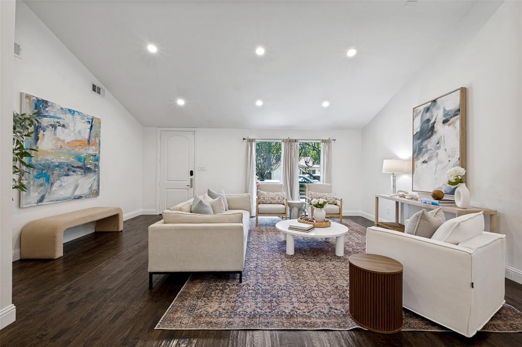 Shannon Estates - Residential