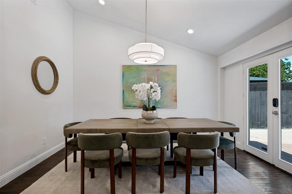Shannon Estates - Residential