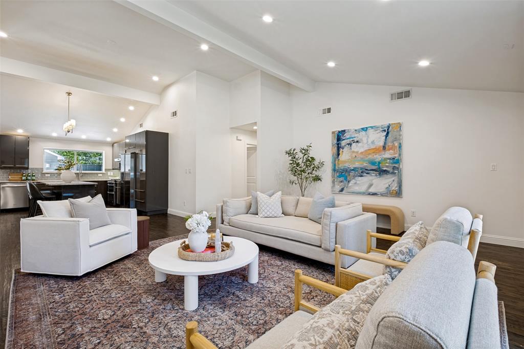Shannon Estates - Residential