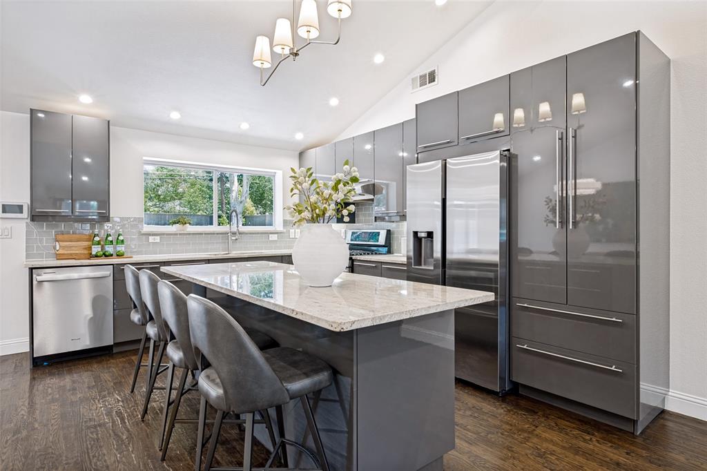 Shannon Estates - Residential