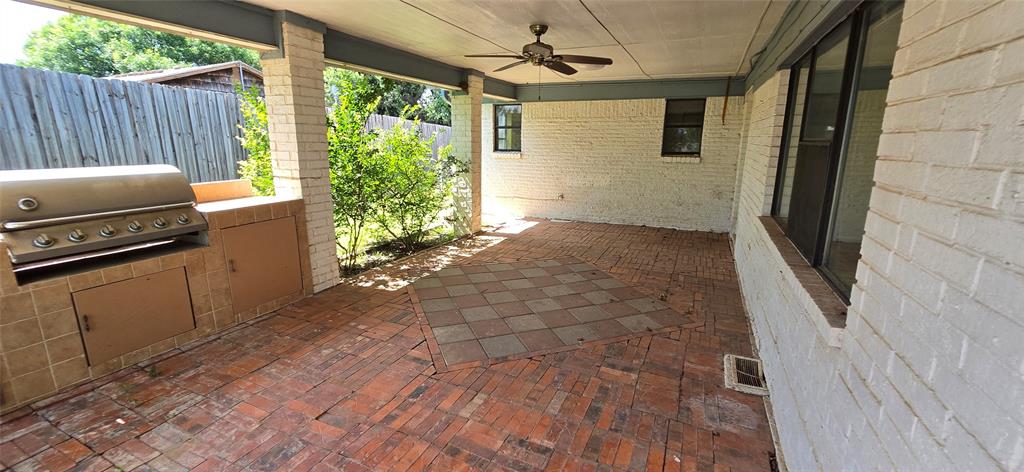 Goodwin Add - Residential
