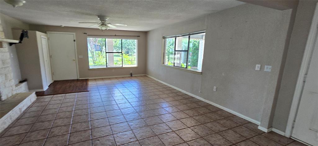 Goodwin Add - Residential