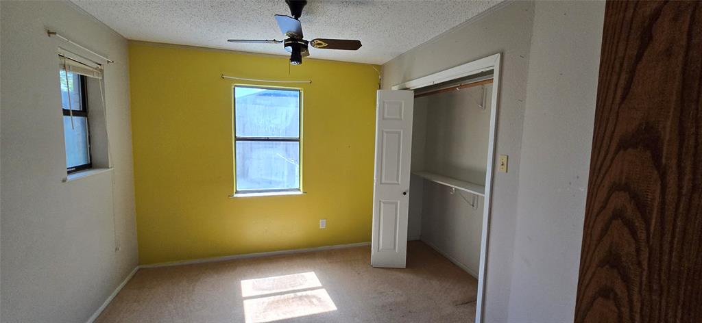 Goodwin Add - Residential