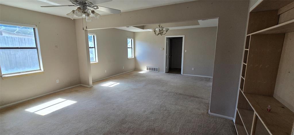 Goodwin Add - Residential