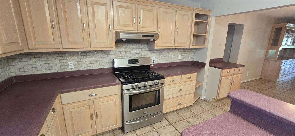Goodwin Add - Residential