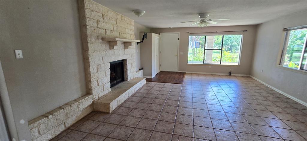Goodwin Add - Residential