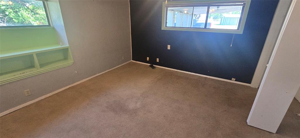Goodwin Add - Residential
