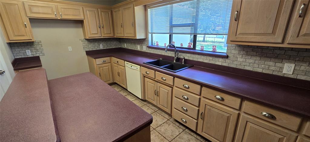 Goodwin Add - Residential