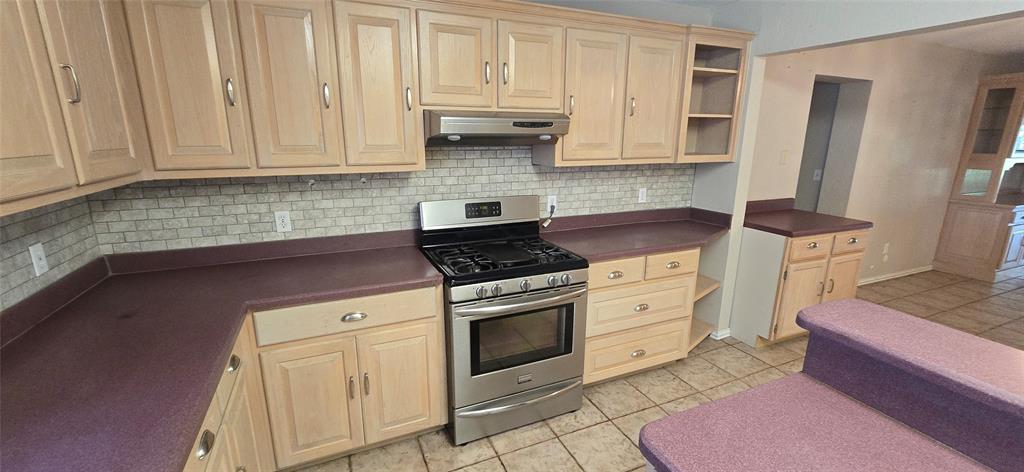 Goodwin Add - Residential