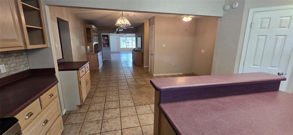 Goodwin Add - Residential