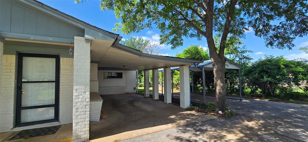 Goodwin Add - Residential