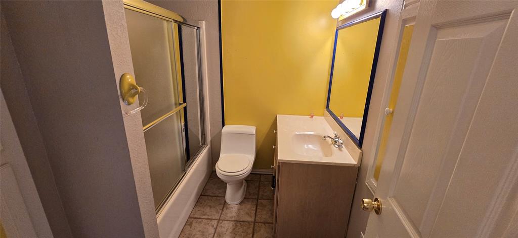 Goodwin Add - Residential