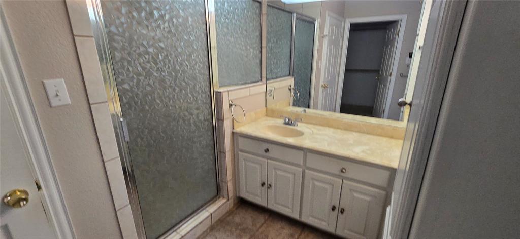 Goodwin Add - Residential