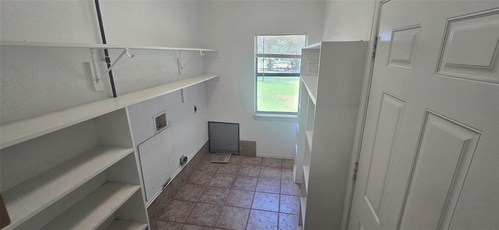 Goodwin Add - Residential