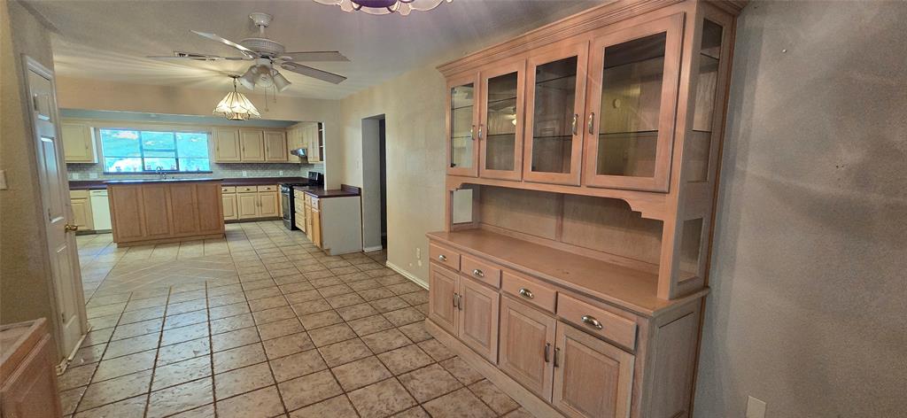 Goodwin Add - Residential