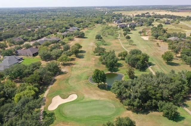 White Bluff #11 - Land