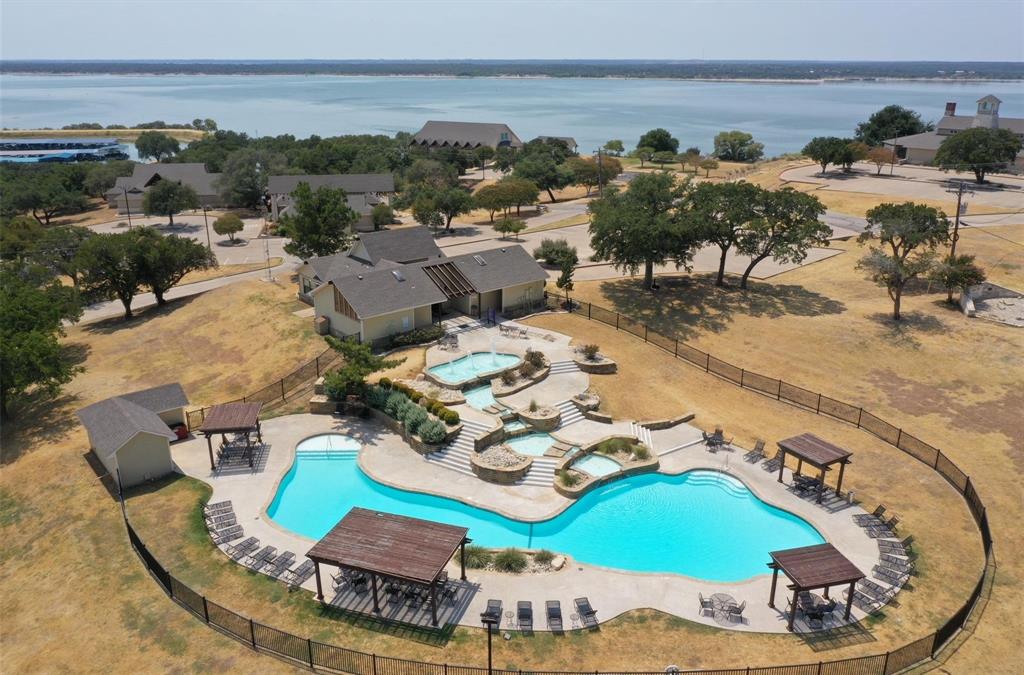White Bluff #11 - Land