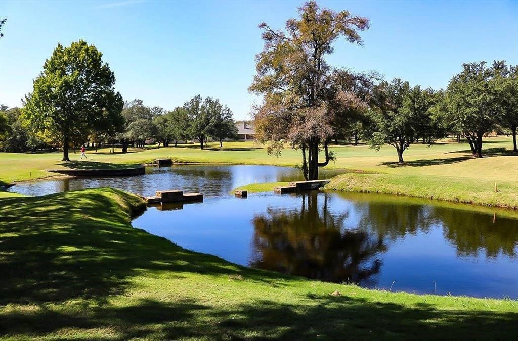 White Bluff #11 - Land