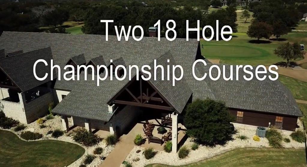White Bluff #11 - Land
