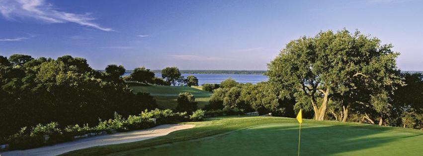 White Bluff #11 - Land