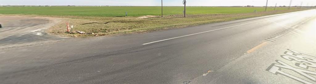 69.13 acres fronts Hwy 351 & CR 521 (Mesquite Lane) near the Hamby community and the new Advantage Data Center. Great potential for many uses including residential or commercial. Just minutes from the new Bass Pro Show, Hendrick Hospital, Abilene Christian University and Hardin Simmons University.