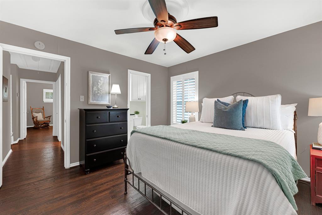 Lake Highlands Estates 10 - Residential