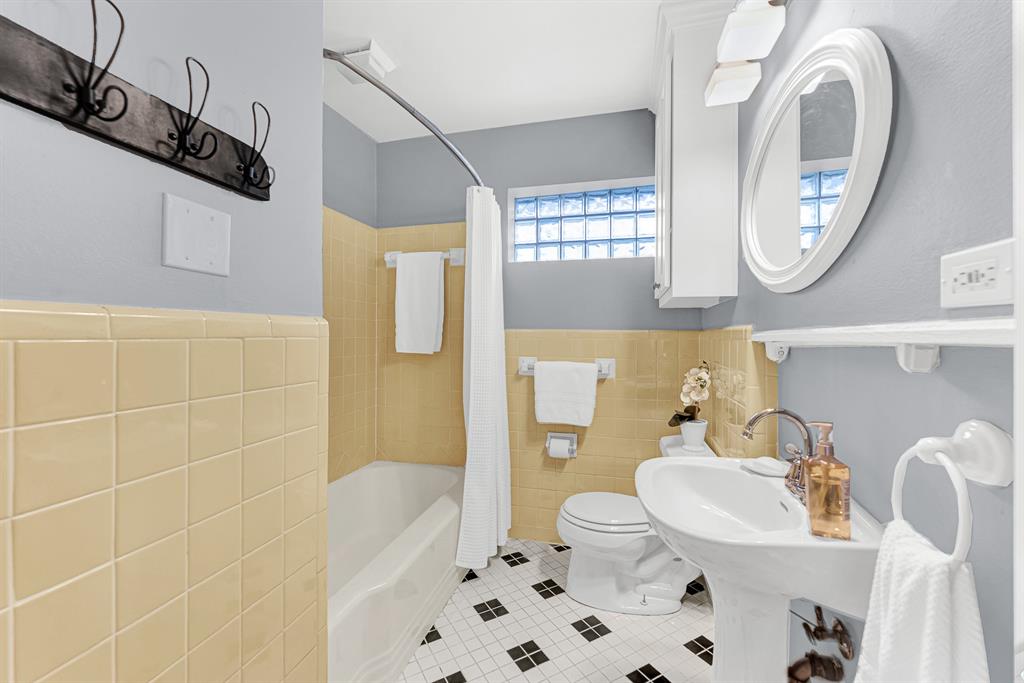 Lake Highlands Estates 10 - Residential