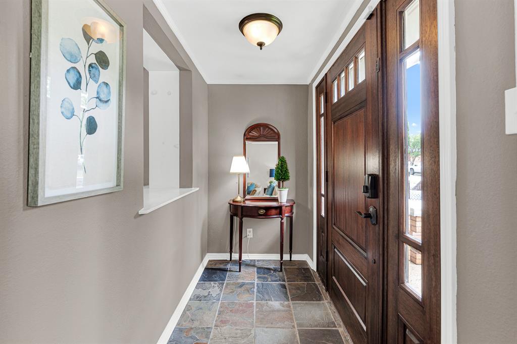 Lake Highlands Estates 10 - Residential