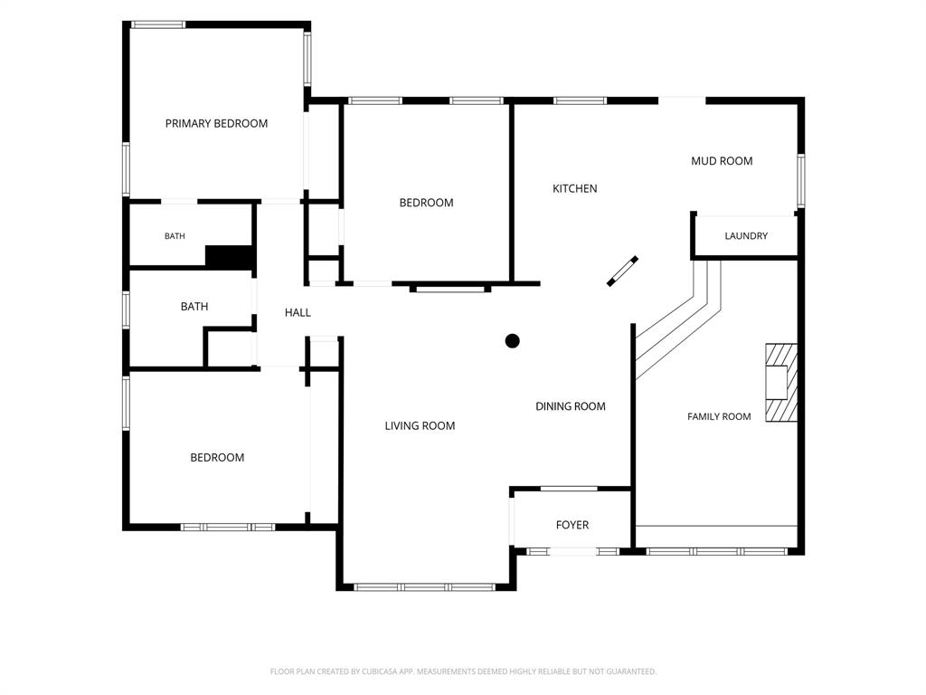 Lake Highlands Estates 10 - Residential